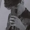 ihcgkb