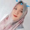 ina72060