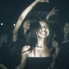 urlovw.jiara
