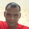 fahmihalim8l