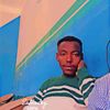 user5914281201923