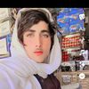 roman.gul5