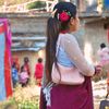 kamala.nepali488