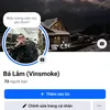 balamvinsmoke