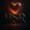 HSR