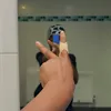 slimgirly06
