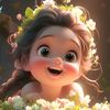 AI Animation