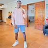 abdou.karim.ndour7