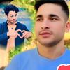 .pakhtoon.bro