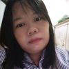 rehniningsih