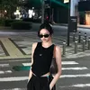 caty_1_7