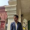 md..rakib.hossain10