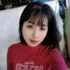 thanh.h1243