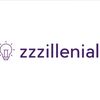 zzzillennial