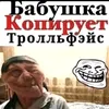 zxrush_666