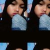 mimidd123
