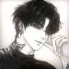 a.simple.demon
