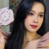 sola_6868