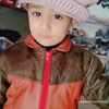 user813806954