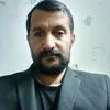 larrydominic5