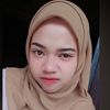 arsyafara
