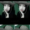sinur.azh