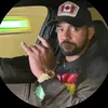 jermaine_2025