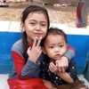 wawan.gunawan5862
