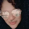 dakitilight