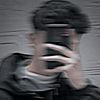 akram.aihmad.alkhu