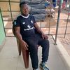 uagastine.lwila