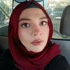asya.glgr