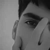 user9902315058441