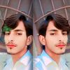 saqib.saad786