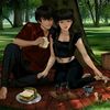 user7761578100406