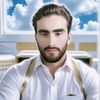 mzahid5934