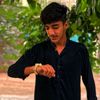 kazmi.syed.1