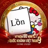 cuong.bui9743