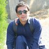 hassan335550