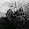 𝐴𝑟𝑔𝑦𝑛𝐶𝑎𝑠𝑠𝑎𝑐𝑘🇰🇿🏹