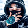 kozaw___6