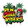 dfw_chill_riders