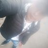 el.luy0