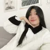 tmynh23