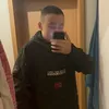 k._bogdanov18