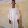 user5320780607761