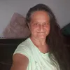 alinamarkiewicz1