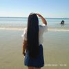 zue.thazin2001