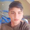 usmanoud8