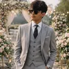 mohsin.khaira.064